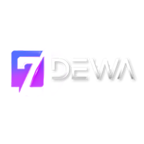 7DEWA